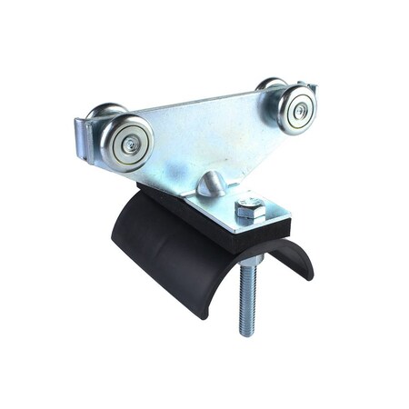 Molex STEEL INTERM CAR 1301170090